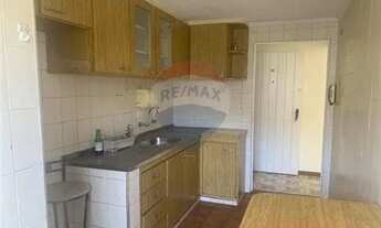 Imagem 6: Apartamento Santa Mônica