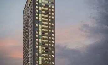 Imagem 2: NI- Oportunidade I 1, 2 ou 3 quartos I no melhor da boa Vista I Lazer completo