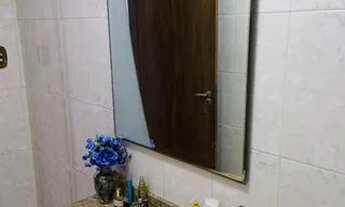 Imagem 7: Casa para Aluguel - Vila Guilherme, 4 Quartos, 166 m2