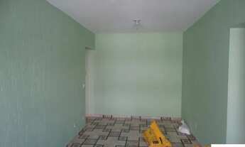 Imagem 3: APARTAMENTO PARA ALUGAR NO CANGAIBA