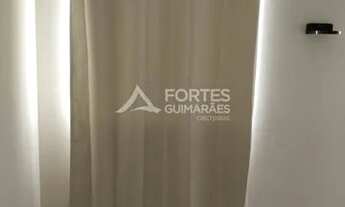 Imagem 3: Ribeirão Preto - Apartamento - Jardim Zara