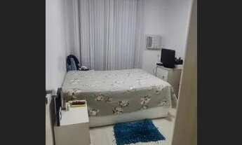 Imagem 5: Apartamento para venda possui 95 metros quadrados com 2 quartos em Icaraí - Niterói - RJ