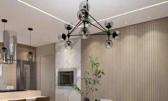 Imagem 7: Apartamento para Venda - 179.53m², 2 dormitórios, sendo 2 suites, 1 vaga - Higienópolis