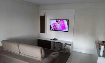 Imagem 4: Apartamento para aluguel e venda com 77 metros quadrados com 3 quartos