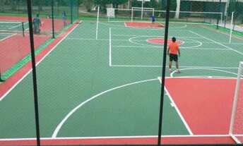 Imagem 7: Flat Muro Alto/Porto Galinhas Resort Beach Class