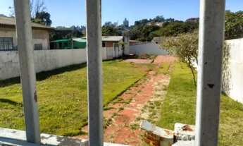 Imagem 4: Vendo Terreno bem localizado no bairro Neva