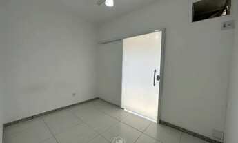 Imagem 5: Vendo kitnet no primeiro andar em Piúma/ES