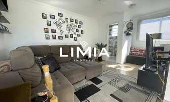 Imagem 5: PORTO ALEGRE - Apartamento Padrão - PASSO DAS PEDRAS