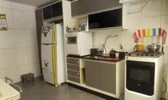 Imagem 5: Casa em condomínio de luxo com 4 quartos no Pechincha