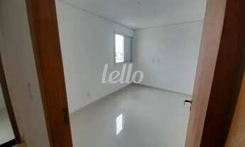 Imagem 7: São Paulo - Apartamento Padrão - Vila Matilde