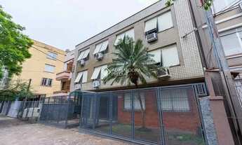 Imagem: PORTO ALEGRE - Apartamento Padrão - Auxiliadora