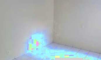 Imagem 7: ITU - Casa Padrão - CENTRO