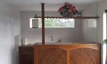 Imagem 6: QUITANDINHA - VENDA OU LOCAÇÃO COMERCIAL - VISTA PANORÂMICA PARA O PALÁCIO QUITADNINHA