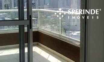 Imagem 3: CAXIAS DO SUL - Apartamento Padrão - CRISTO REDENTOR