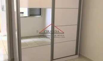 Imagem 6: SAO PAULO - Apartamento Padrão - CONSOLACAO