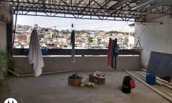 Imagem 4: Imóvel para renda Tremembé