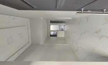 Imagem 4: Casa em Condomínio para Venda em Fazenda Rio Grande, Gralha Azul, 3 dormitórios, 1 suíte