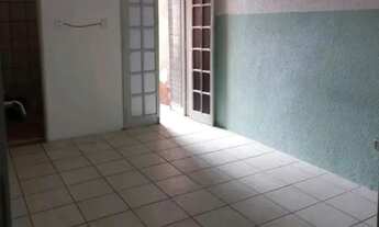 Imagem 3: CASA 2/4 NA RUA BOULEVARD DAS FLORES - BARBALHO