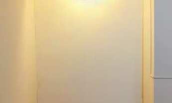 Imagem 5: Apartamento para Aluguel - Aclimação, 1 Quarto, 53 m2