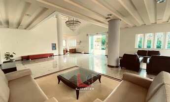 Imagem 7: Apartamento Taboão Bragança Paulista