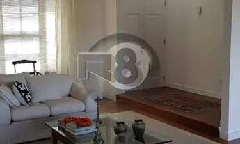 Imagem 5: FLORIANóPOLIS - Casa Padrão - João Paulo