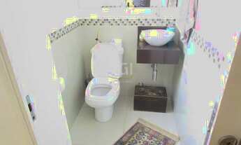 Imagem 7: Casa para Venda - 227m², 4 dormitórios, 1 vaga - Menino Deus