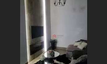 Imagem 6: Terras do Sol - Carapicuíba/SP