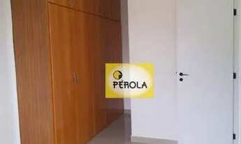 Imagem 4: Apartamento confortável e área de lazer completo