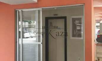 Imagem: Apartamento no Jardim satélite com 1 Dormitório