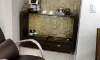 Imagem 4: Casa Padrão em Jundiaí