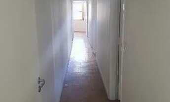 Imagem 5: Apartamento 4 dormitórios, 230 m² - venda ou aluguel - Higienópolis - São Paulo/SP