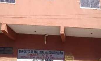 Imagem 6: Alugo apartamento