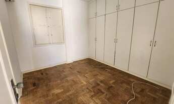 Imagem 7: Apartamento para alugar, 240 m² por R$ 11.863,00/mês - Copacabana - Rio de Janeiro/RJ