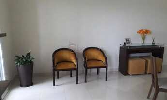 Imagem 3: Apartamento Padrão em Jundiaí