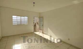 Imagem 6: Casa 3 Dormitórios para locação em Campinas - SP