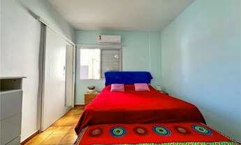 Imagem 7: Apartamento 2 Dorm. 1 Suíte, Praia Da Enseada