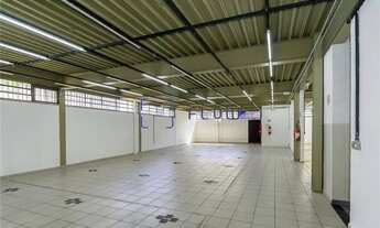 Imagem 7: VAAVC 370 Prédio 601251099-22