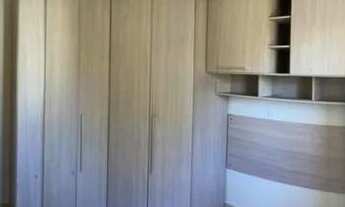 Imagem 5: Apartamento à venda, 2 quartos, 1 suíte, 1 vaga, Vila Pires - Santo André/SP