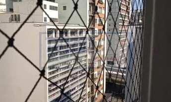 Imagem 4: PROXIMO AO SESC CONSOLAÇAO