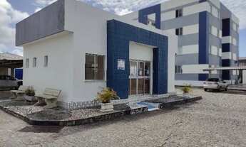 Imagem 2: Apartamento amplo em excelente estado com 3 quartos c/ dependência completa