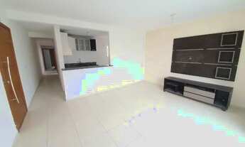 Imagem 5: Apartamento 3 dorm, piscina , churrasqueira, vaga coberta