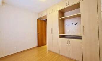 Imagem 7: Cobertura para aluguel, 3 quartos, 4 vagas, Prado - Belo Horizonte/MG