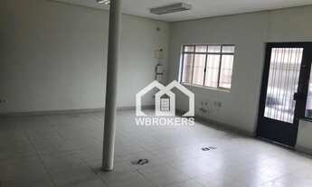 Imagem: Casa para alugar, 110 m² - Quinta da Paineira