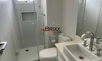 Imagem: APARTAMENTO COM 03 QUARTOS MOBILIADO -LOCAÇÃO