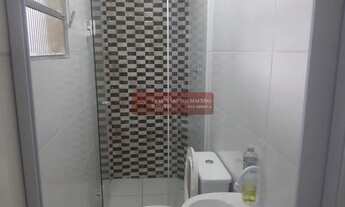 Imagem 6: Casa para Locar em Casa Verde Média - São Paulo