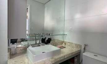 Imagem 7: Apartamento para venda com 168 metros quadrados com 3 quartos em João Agripino - João Pess