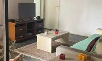 Imagem 3: Quartos em Atibaia