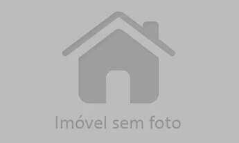 Imagem: Casa 3/4 - Duplex - 1 Suíte - 2 vagas em