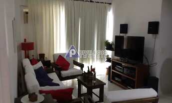 Imagem 4: Apartamento à venda, 2 quartos, 1 suíte, 1 vaga, Recreio dos Bandeirantes - RIO DE JANEIRO