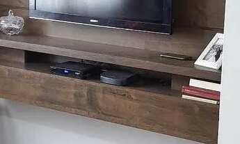 Imagem 2: Vendo ou alugo apartamento Monte Mor